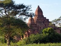 10 - Bagan (89)